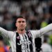 Asnjë bisedë konkrete për rinovimin — Vlahoviç thyen heshtjen dhe tregon të vërtetën e ndarjes nga Juventus