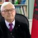 Asnjë gjyqtar i Hagës nuk i përket Kosovës, reagon Meidani: Konteksti historik s’diskutohet, populli viktimë e dhunës serbe