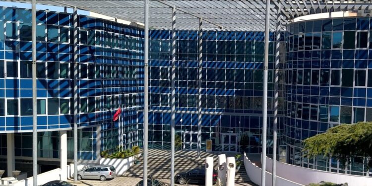 Asociacioni i Gazetarëve Shqiptarë i kërkon Kushtetueses shfuqizimin e rregullores së GJKKO-së