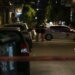 Atentati në Athinë: u plagos 10-vjeçarja shqiptare; urdhri nga i burgosuri i famshëm, babai pronar i lokalit