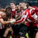 Athletic Bilbao shpërthen në pjesën e dytë, turpëron Atletico Madridin: tre gola dhe fitore spektakolare në San Mames