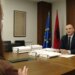 Audit për Thumanë-Kashar / Kryetari i KLSH, Arben Shehu: Kemi hasur presione, por kontrolli shtetëror nuk do ndalet