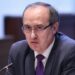 Avdullah Hoti kërkon seancë urgjente; deputeti i LDK-së: Kuvendi të miratojë rezolutë për shqyrtim në Apel