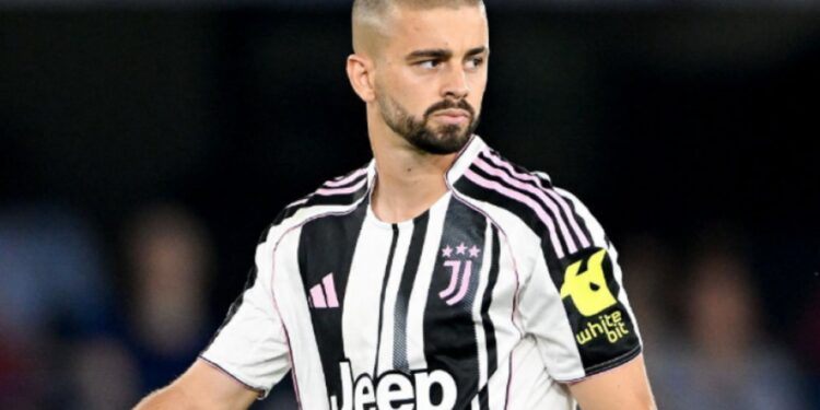 Aventura me Juventusin mbyllet? Zhegrova jashtë listës së UEFA-s, ylli i Kosovës drejt Arabisë Saudite