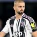 Aventura me Juventusin mbyllet? Zhegrova jashtë listës së UEFA-s, ylli i Kosovës drejt Arabisë Saudite