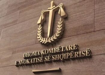 Avokatët në mbledhje urgjente; Këshilli i Përgjithshëm mblidhet përsëri pas dy ditësh
