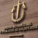 Avokatët në mbledhje urgjente; Këshilli i Përgjithshëm mblidhet përsëri pas dy ditësh