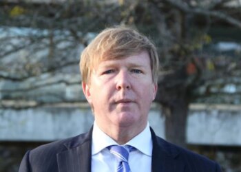 Avokati i Kadri Veselit: Do vazhdojmë betejën për drejtësi dhe do paraqesim një ankesë të fuqishme