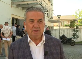 Avokati i familjes sqaron të vërtetën për zhdukjen misterioze të Bleona Matës