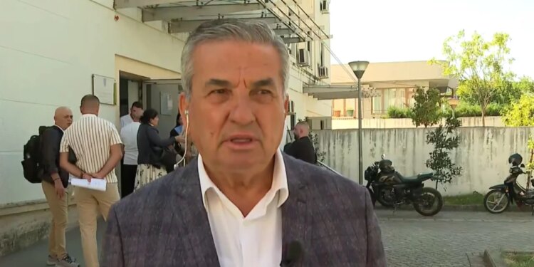 Avokati i familjes sqaron të vërtetën për zhdukjen misterioze të Bleona Matës
