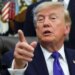 Axios: Negociatat SHBA–Iran, Trump ofroi heqjen e sanksioneve dhe shkrirjen e aseteve për lëshime bërthamore të Teheranit