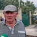 Banorët e Levanit: Era e fortë ndihmoi flakët, u dogjën të gjitha, nuk kemi parë zjarr të tillë