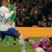 Bazunu refuzon ndeshjen ndaj Izraelit, kaos te Irlanda; zgjidhja emergjente e stafit habit UEFA-n