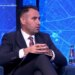 Belinda Balluku është takuar me Altin Dumanin; Top Story: shumë shpejt do i sekuestrohet edhe vila e tretë