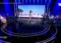Belinda Balluku firmosi daljen e turqve; Curri në Top Story: Kush na i kontrollon qiejt, rusët apo turqit?