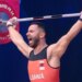 Bëri Shqipërinë krenare, por shpërthen pas medaljes; Calja për TopChannel: Nuk i hiqet trajneri kampionit-Botës, federatë qesharake