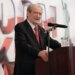 Berisha: Ata përgatitën mashtrimet ndaj meje janë prapa hekurave; qëndroj sot në tokën që tentuan të më ndalonin