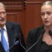 Berisha: Ke kaluar nga zyra e Ergysit që u bëre deputete? Ismaili: Tek Agasi isha me Argitën