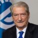 Berisha: Varrimi i Ratko Mlladiçit me nderime shtetërore, mbështetje e hapur e Vuçiçit për gjenocidin, sfidë ndaj qytetërimit