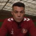 Besoj te projekti i Sunderland — Granit Xhaka zbulon pse vendosi të refuzojë Chelsea
