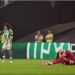 Betis ironizon Jose Mourinho pas fitores me Realin: Lotarinë e kemi fituar prej kohësh