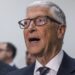 Bill Gates paralajmëron për IA-në: Asnjë vend nuk është përgatitur për ndryshimet që ajo do sjellë në botë