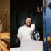 Blendi Salaj rikthehet në ekranin e Top Channel në programin Wake Up, i shoqëruar nga dy moderatore