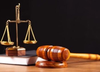 Bllokimi i pagave — Gjyqtarët, prokurorët reagojnë: Nuk mund të pritet miratimi i një ligji të ri, ekzekutim menjëhershëm