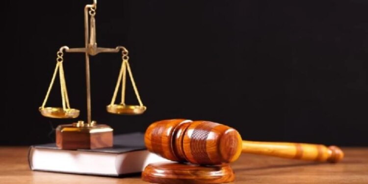 Bllokimi i pagave — Gjyqtarët, prokurorët reagojnë: Nuk mund të pritet miratimi i një ligji të ri, ekzekutim menjëhershëm