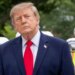 Bojkot i mediave amerikane ndaj mbulimit të Trump, përplasje me Shtëpinë e Bardhë për aksesin e gazetarëve