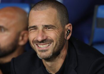 Bonucci rrëfen prapaskenat: refuzimi i Guardiolës, sëmundja e djalit dhe gabimi me Milanin