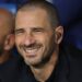 Bonucci rrëfen prapaskenat: refuzimi i Guardiolës, sëmundja e djalit dhe gabimi me Milanin