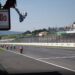 Botërori i MotoGP: Mugello do të presë Çmimin e Madh të Italisë edhe në 5 vitet e ardhshme