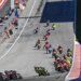 Botërori i MotoGP: Prezantohet kalendari 2027, debutojnë Buenos Aires dhe Adelaide