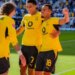 Bundesliga: Në të mirë dhe të keq, dy shqiptarë protagonistë në sfidën Hoffenheim–Dortmund