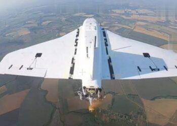 CIA paralajmëron për sulme ruse të mundshme me dronë ndaj Italisë, Francës dhe Spanjës