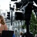 CNN, MS NOW e Politico padisin administratën Trump për ndalimin e hyrjes në Shtëpinë e Bardhë