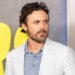 Casey Affleck: Më pëlqen të jem i huaj në Hollywood dhe nuk preferoj pjesë e rrethit të ngushtë