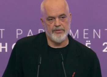 Çfarë është Pasqyra e Flamingos? Rama: Sazani dhe Nartë-Pishë Poros do të kenë dokumentet përkatëse