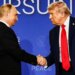 Çfarë loje po luan Putin!? Mision pa rezultat: Witkoff dhe Kushner takojnë Putinin, por Kremlini nuk lëshon pe