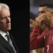 Çfarë ndodhi mes Ronaldos dhe Jorge Jesus? Trajneri portugez del me deklaratën e fortë: Ai nuk refuzoi asgjë
