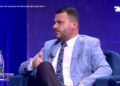 Çfarë po ndodh me aeroportin e Vlorës? Gazetari Tomorri: Konflikti është për financimin, qeveria nuk e merr dot