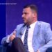 Çfarë po ndodh me aeroportin e Vlorës? Gazetari Tomorri: Konflikti është për financimin, qeveria nuk e merr dot
