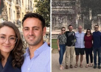 Çfarë shkaktoi shpërthimin? Tragjedia familjes shqiptare që humbi 4 anëtarë gjatë pushimeve në Greqi, afërmit mbërrijnë në Athinë