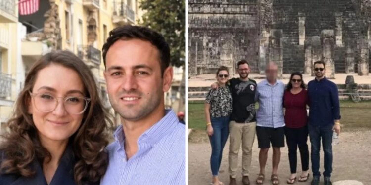 Çfarë shkaktoi shpërthimin? Tragjedia familjes shqiptare që humbi 4 anëtarë gjatë pushimeve në Greqi, afërmit mbërrijnë në Athinë