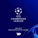 Champions League në Top Channel: Napoli-Arsenal, supersfida e parë që mbërrin në ekranin më të dashur të shqiptarëve