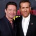 Championship, gjithnjë e më hollivudian, Hugh Jackman në bisedime për blerjen e Norwich