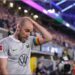 Christian Eriksen dhe Wolfsburg vendosin për të ardhmen e mesfushorit danez