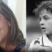 Ciao kampion i vogël — Tragjedi në Itali: babai vret gruan dhe djalin 14-vjeçar para se të vetëvritej