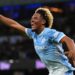 City nuk fal në Carabao Cup, fiton 5-0 ndaj Norwich me një yll 17-vjeçar